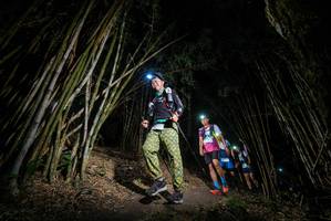 BIB: 
                            <button type="button" onclick="openModal(19395345)" class="btn btn-primary btn-sm float-right btn-popup" data-toggle="modal" data-target=".modal-high-quality">
                        <i class="fas fa-shopping-cart"></i> Add to Cart
                    </button>
                                            <button type="button" onclick="isThisMe(19395345, true)" class="btn btn-success btn-sm float-right btn-popup btn-isme hidden" data-toggle="tooltip" data-placement="bottom" title="นี่คือรูปของคุณใช่ไหม คลิกที่นี่เพื่อเอาเข้าอัลบั้ม">
                        <i class="fas fa-plus"></i> Add to album
                    </button>
                    <button type="button" onclick="isThisMe(19395345, false)" class="btn btn-warning btn-sm float-right btn-popup btn-isnotme hidden">
                        <i class="fas fa-ban"></i> Remove from album
                    </button>